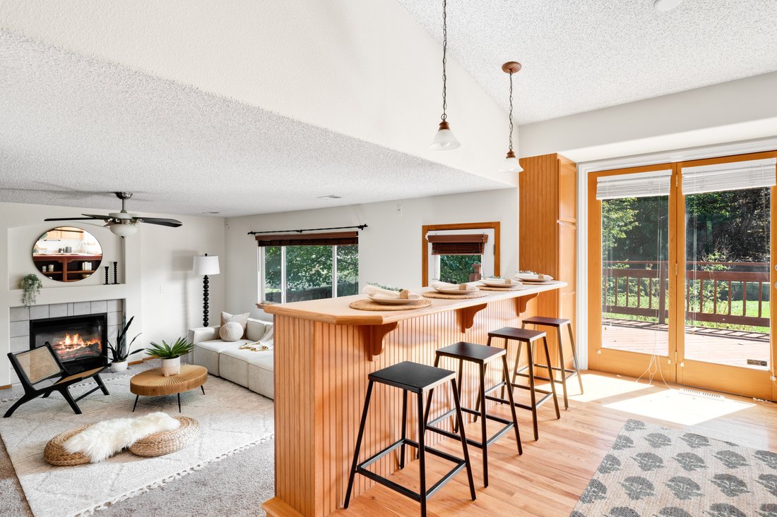 Haus in Highlands Ranch, Colorado, Vereinigte Staaten 2 - 18829049