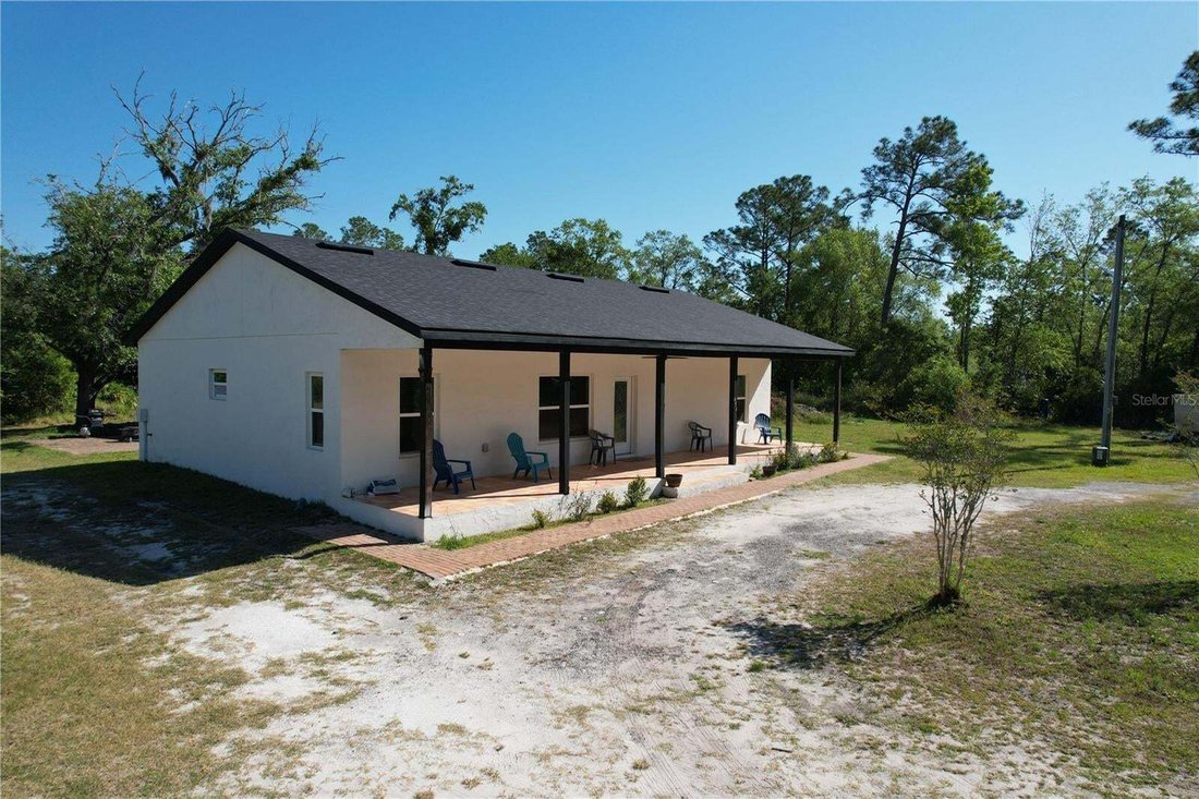 Haus in Orlando, Florida, Vereinigte Staaten 2 - 18829439