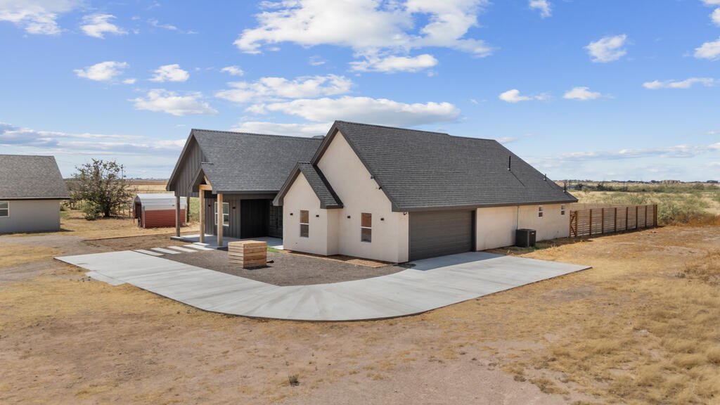 House in Midland, Texas, United States 3 - 18829071