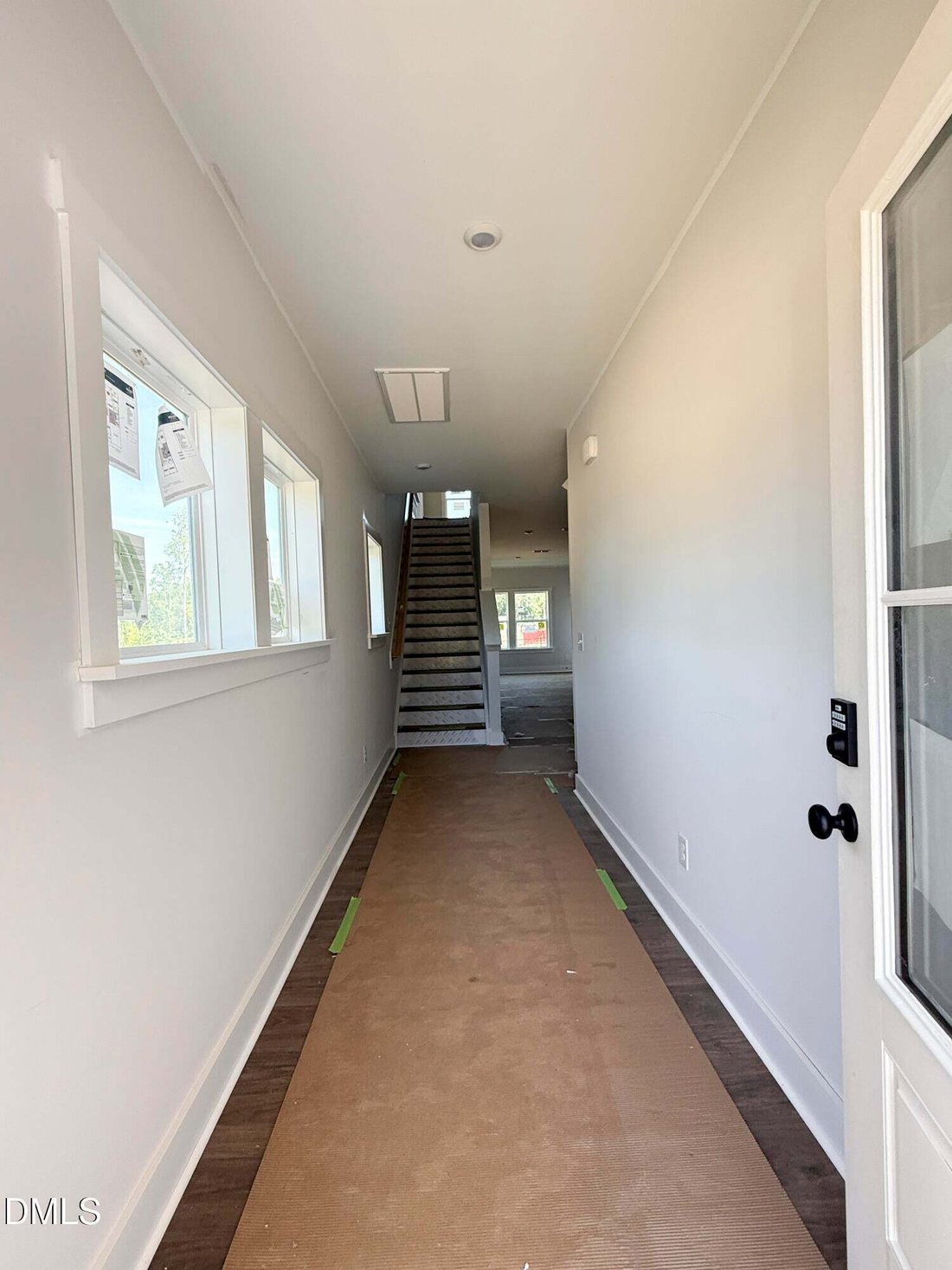 Residenza a Cary, Carolina del Nord, Stati Uniti 4 - 18830068