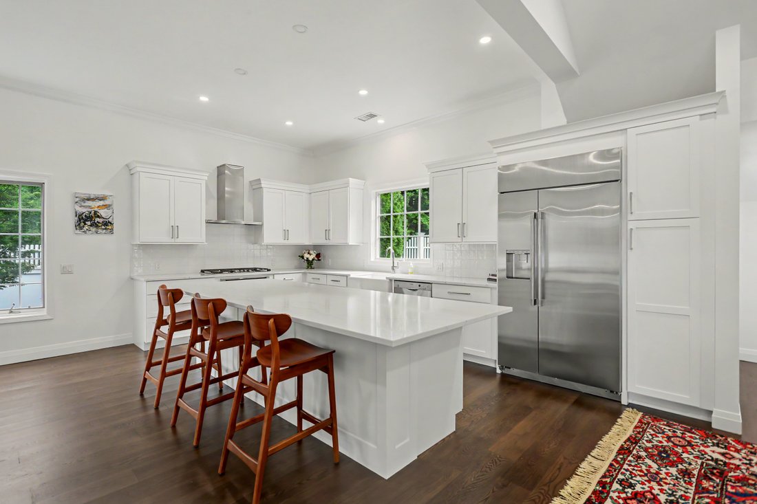 House in Westport, Connecticut, United States 4 - 18828991