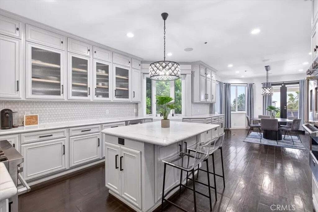 House in La Habra Heights, California, United States 5 - 18439895