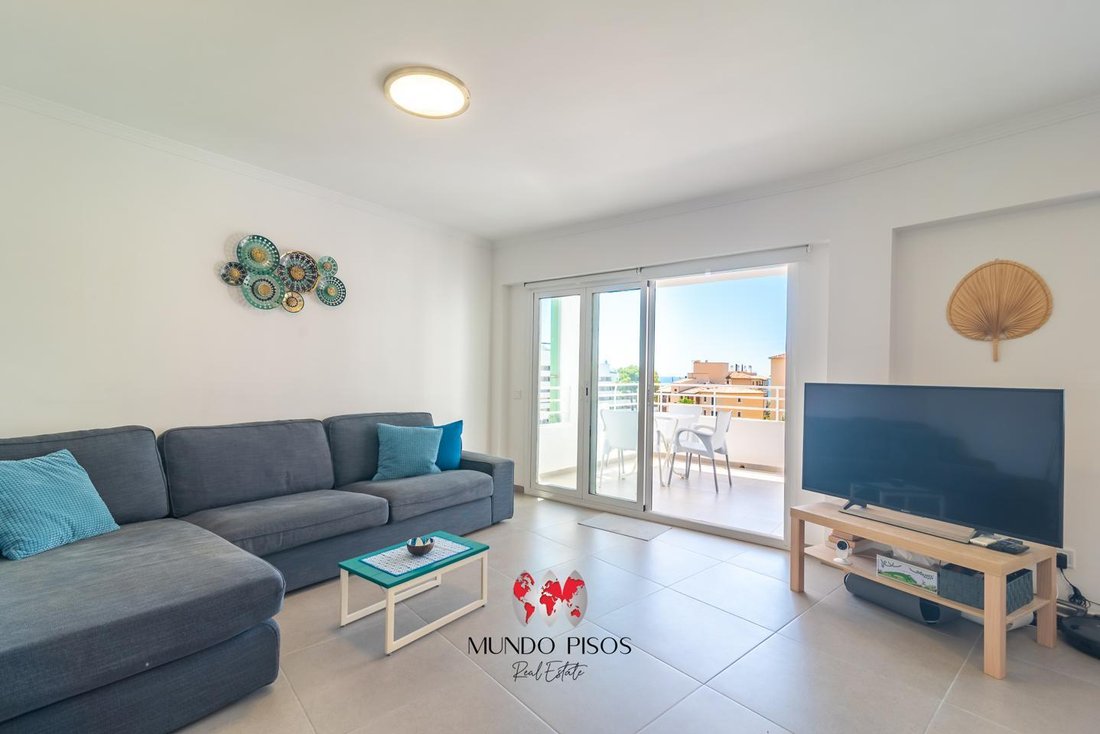 Apartamento en Costa d'en Blanes, Calviá, Islas Baleares 4 - 18829824
