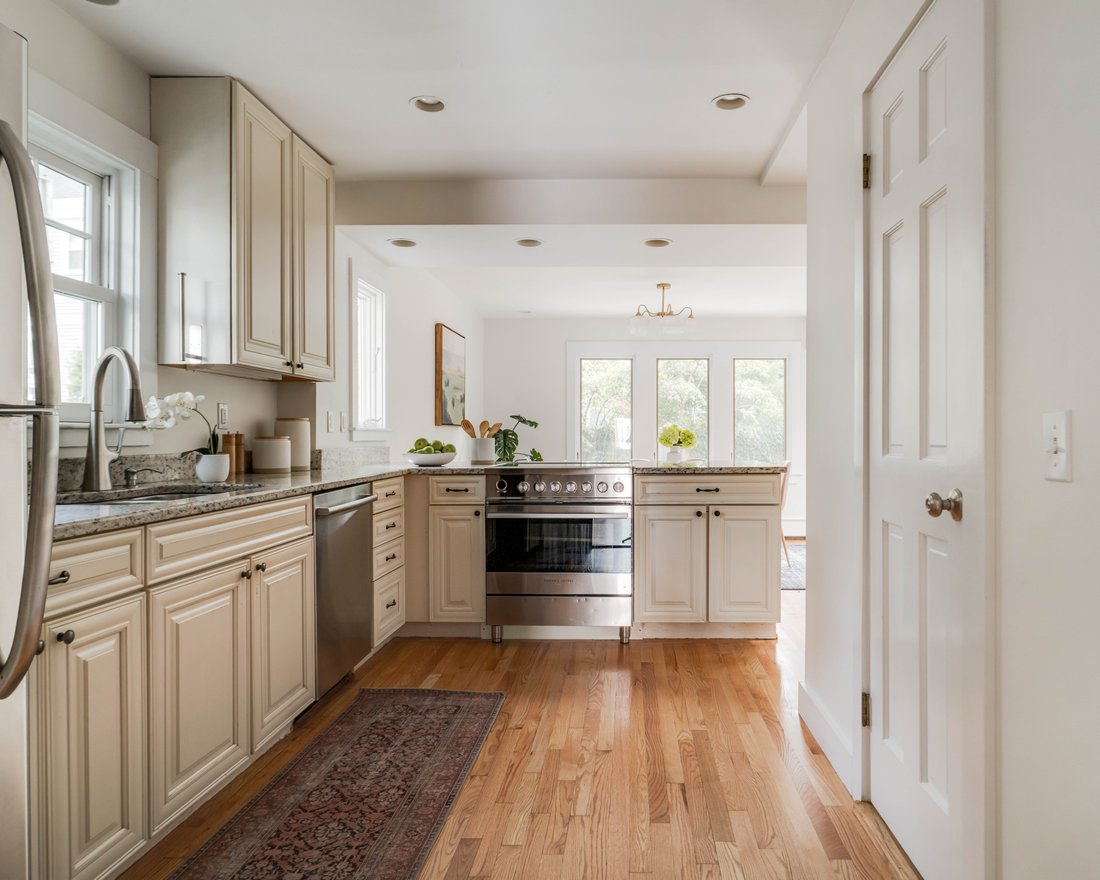 House in Cambridge, Massachusetts, United States 3 - 18829014