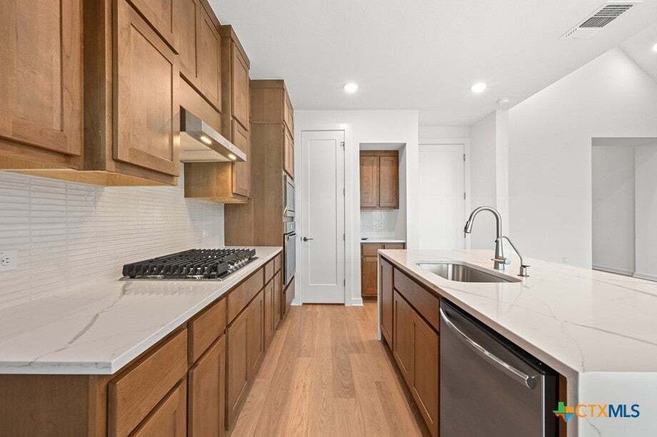 House in Austin, Texas, United States 5 - 17898381