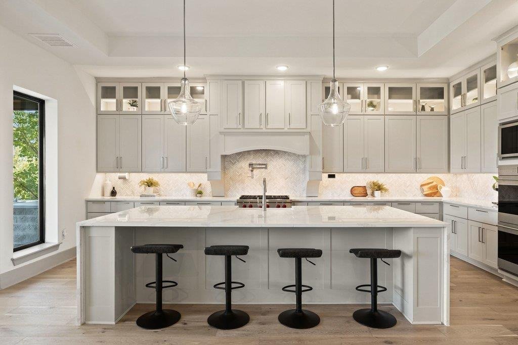 Casa a Spicewood, Texas, Stati Uniti 3 - 18829476