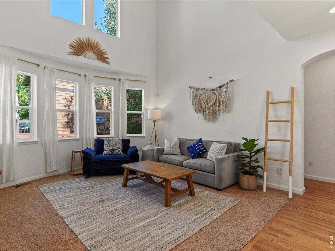 House in Longmont, Colorado, United States 4 - 18829969