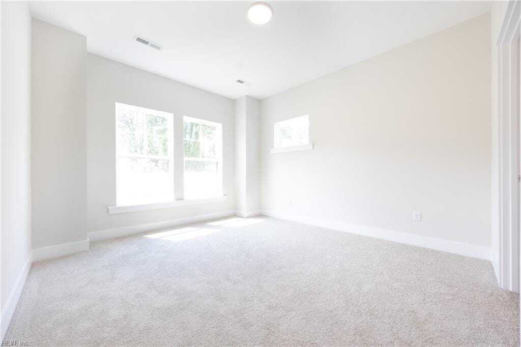 Condominio a Chesapeake, Virginia, Stati Uniti 4 - 18829909