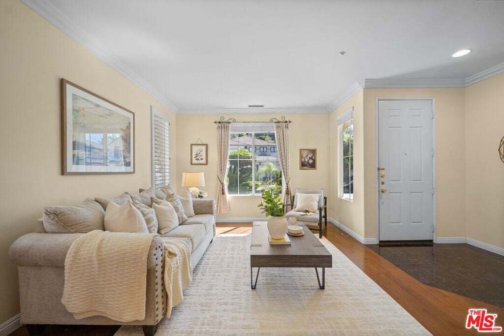 House in Los Angeles, California, United States 2 - 18829107