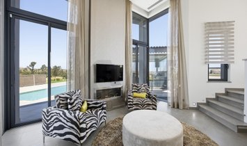 Maison à Vila Nova de Cacela, Algarve, Portugal 2