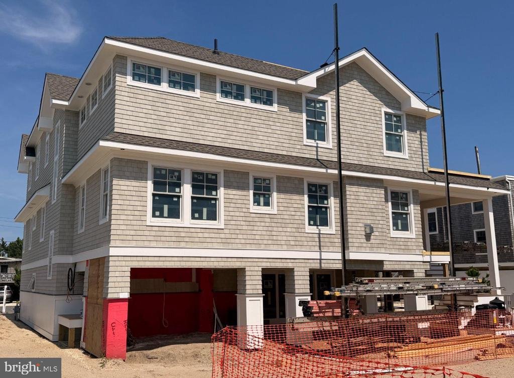 House in Ship Bottom, New Jersey, United States 4 - 18828972
