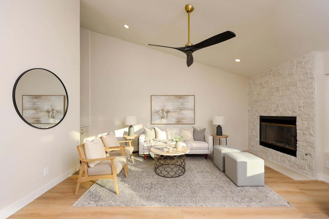 Condo in Carlsbad, California, United States 5 - 18829694
