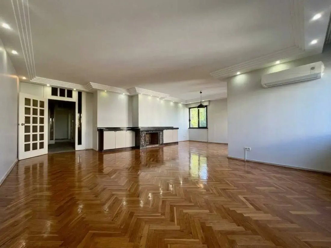 Apartment in İstanbul, İstanbul, Turkey 5 - 18821039