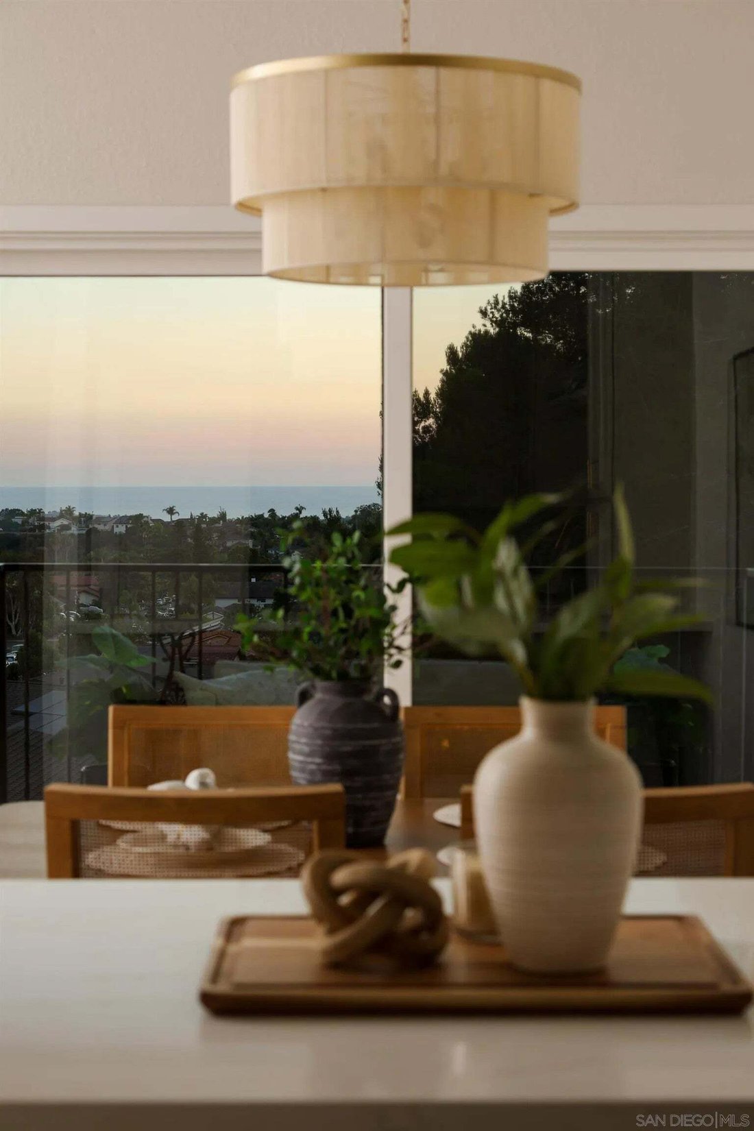 Condo in Carlsbad, California, United States 4 - 18829694