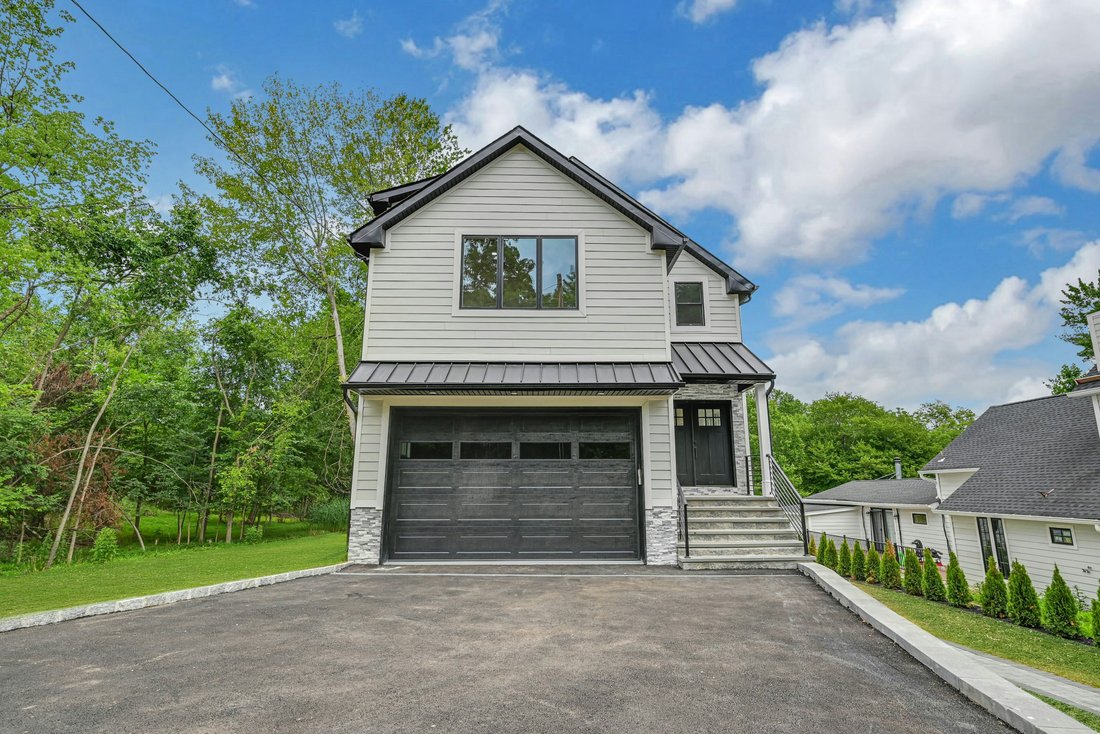 House in Mahwah, New Jersey, United States 1 - 18828978