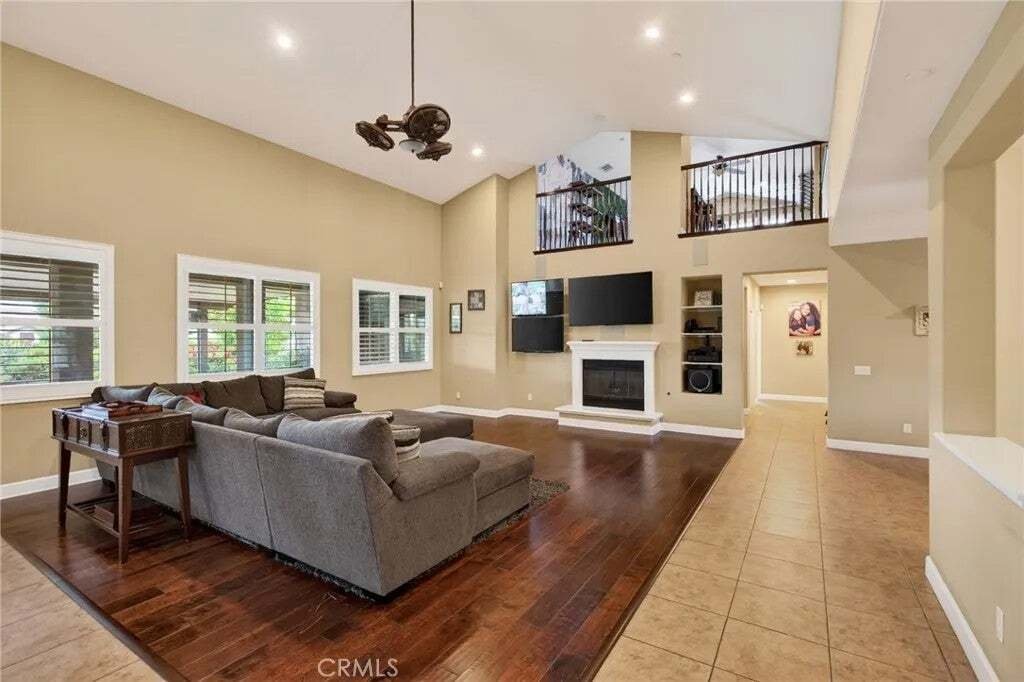 Casa a Riverside, California, Stati Uniti 5 - 18497113