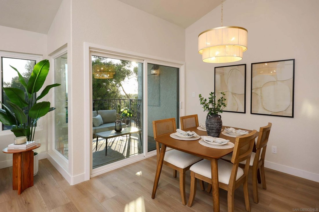 Condo in Carlsbad, California, United States 2 - 18829694