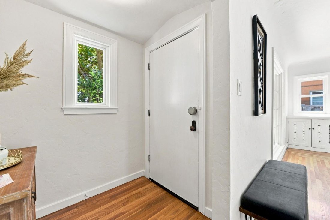 House in San Jose, California, United States 5 - 18829559