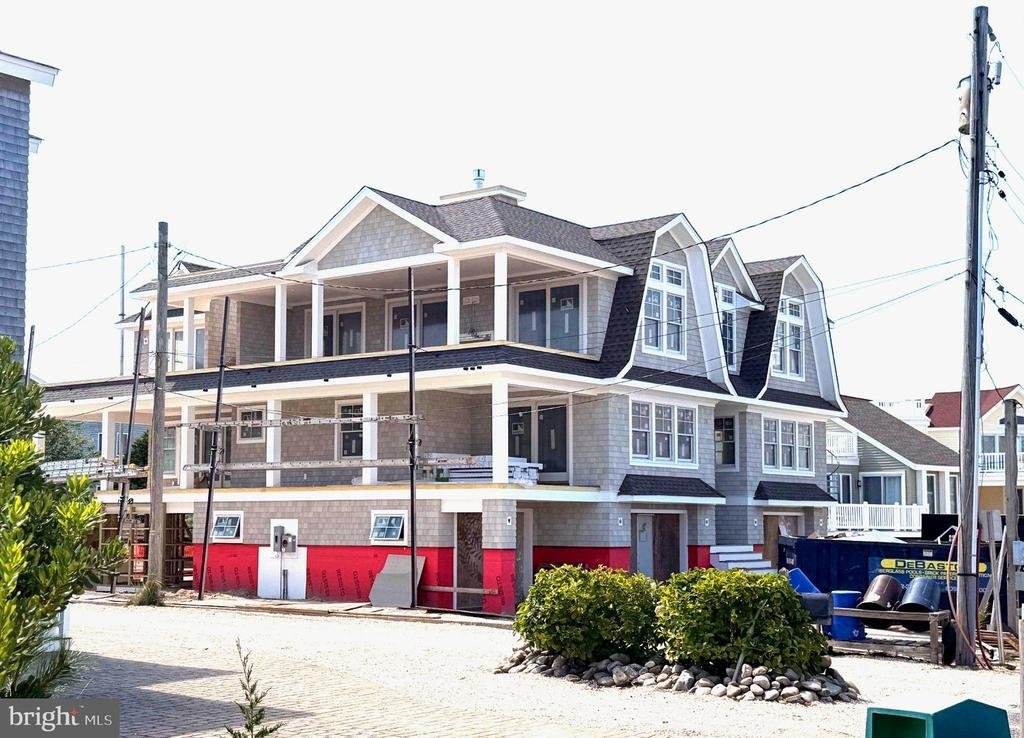 House in Ship Bottom, New Jersey, United States 1 - 18828972