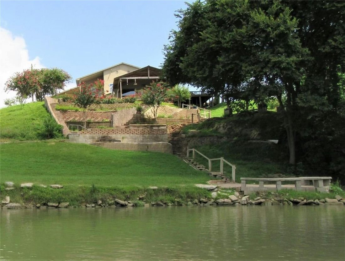 House in Bastrop, Texas, United States 2 - 18829480