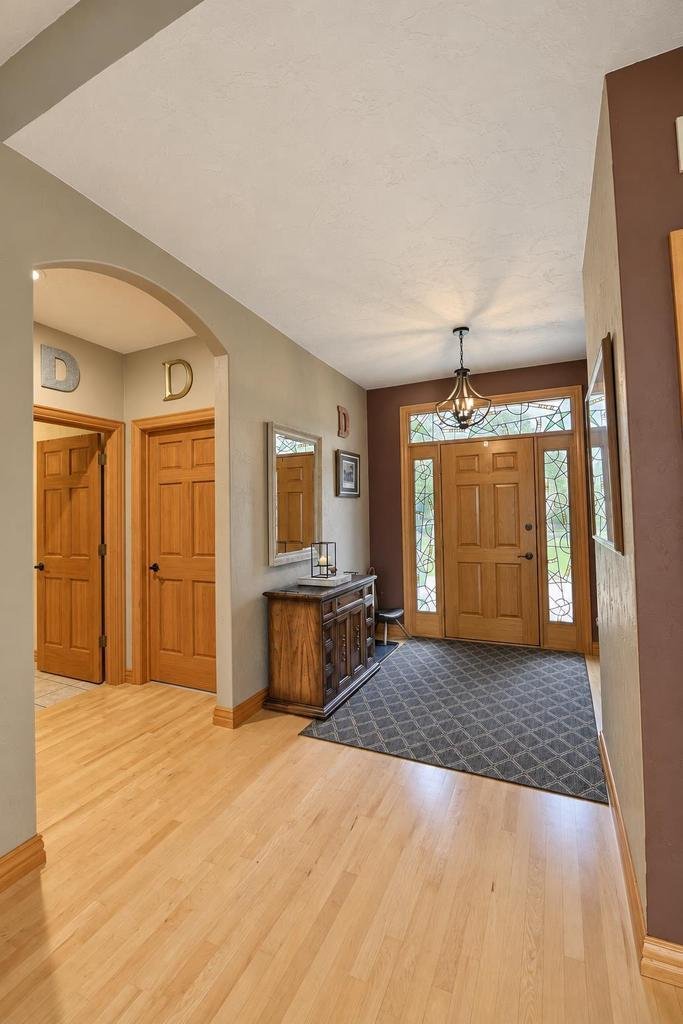 House in Hortonville, Wisconsin, United States 5 - 18829147