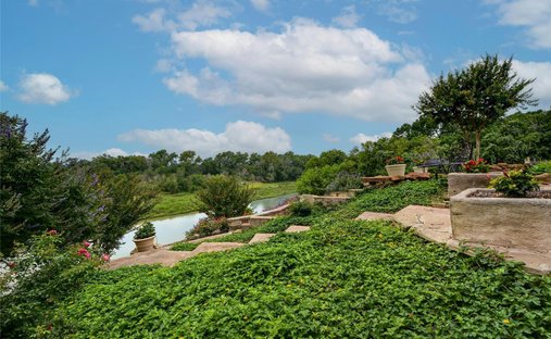 Casa a Bastrop, Texas, Stati Uniti 1