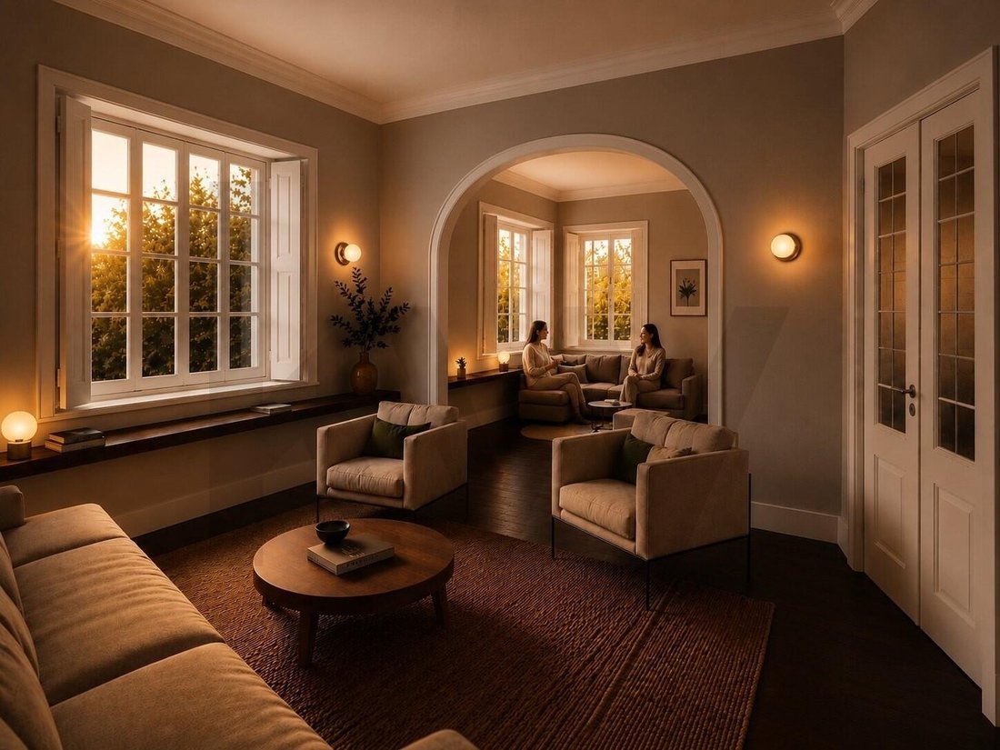 Casa en Lordelo do Ouro y Massarelos, Distrito de Oporto, Portugal 2 - 18830323