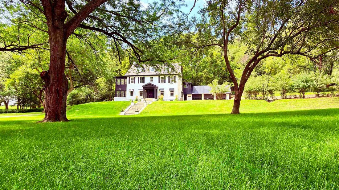 House in South Sioux City, Iowa, United States 4 - 17303522