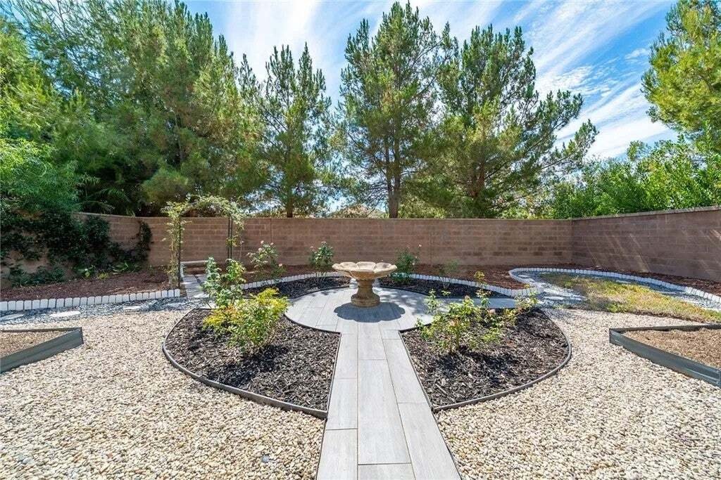 House in Irvine, California, United States 2 - 18829687