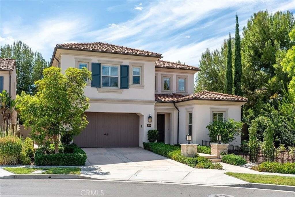 House in Irvine, California, United States 1 - 18829687