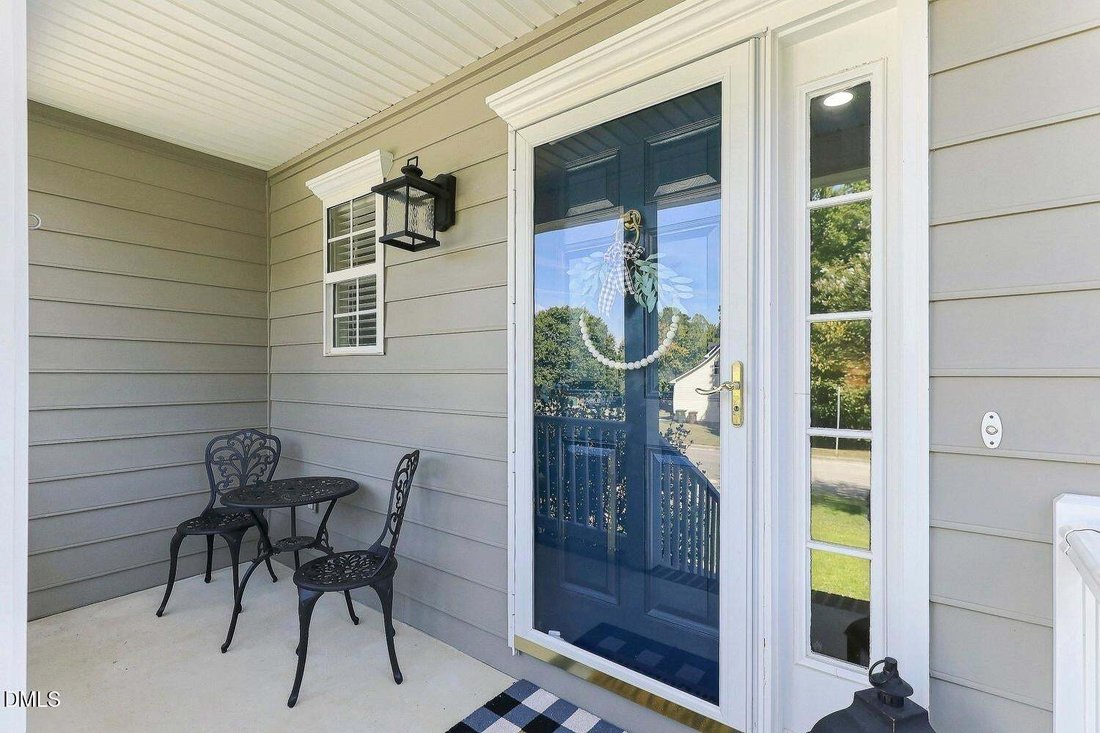 House in Cary, North Carolina, United States 4 - 18830047