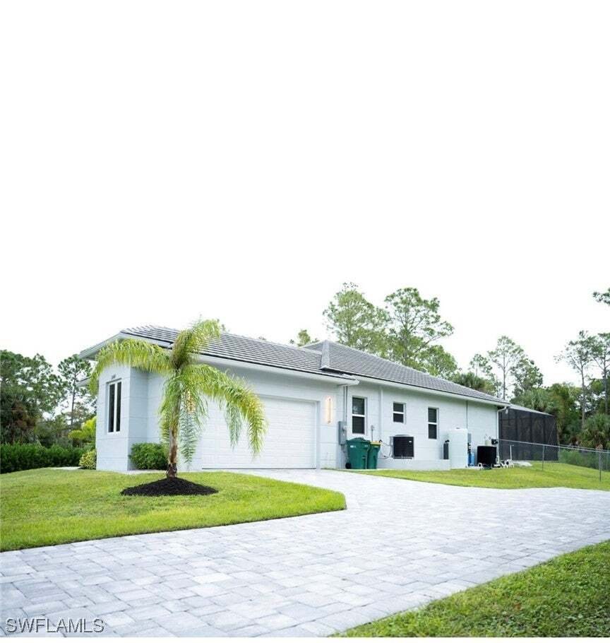 Haus in Naples, Florida, Vereinigte Staaten 4 - 16320584