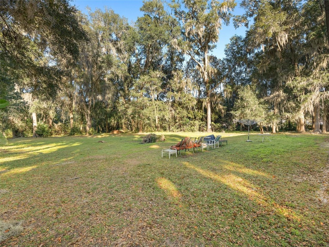 Haus in Belleview, Florida, Vereinigte Staaten 3 - 18829430