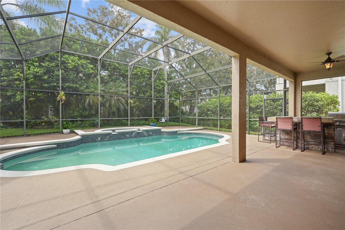 Haus in Orlando, Florida, Vereinigte Staaten 3 - 18829431