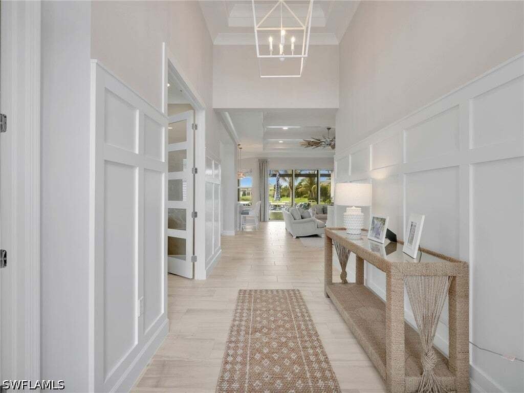 House in Naples, Florida, United States 5 - 18829205