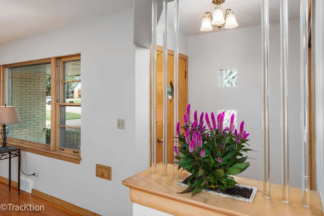 House in Glen Ellyn, Illinois, United States 5 - 18830141