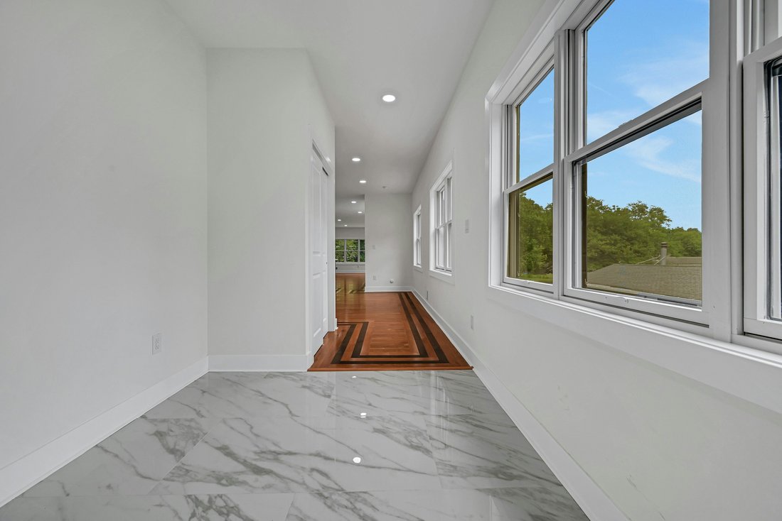 House in Mahwah, New Jersey, United States 3 - 18828978
