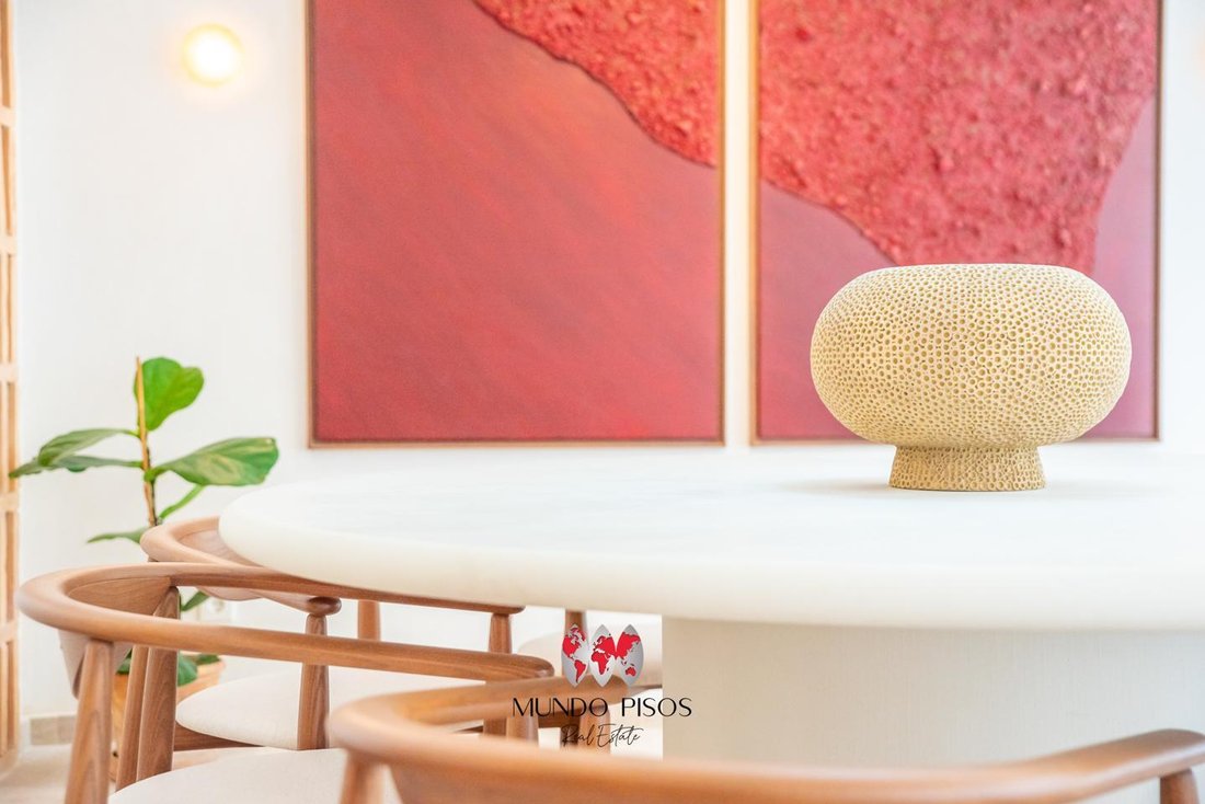 Apartamento en Palma, Islas Baleares, España 5 - 18830075