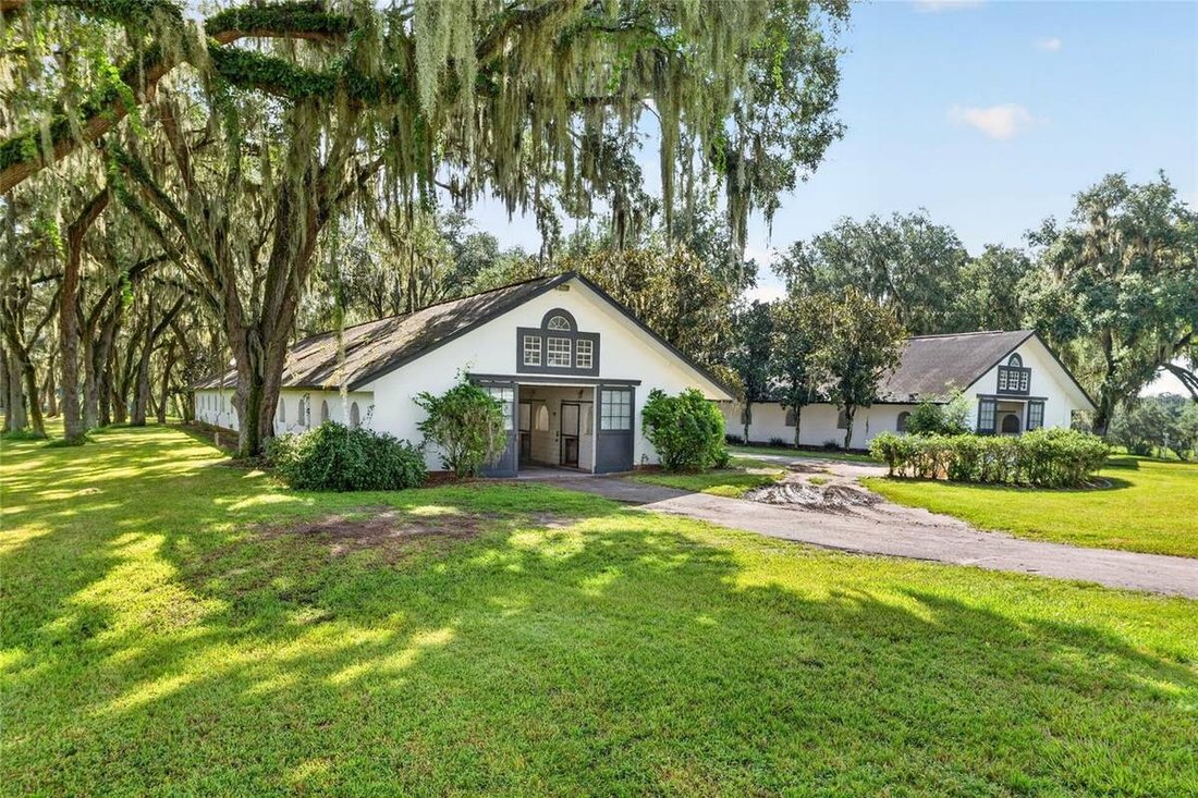 House in The Villages, Florida, United States 2 - 16498949