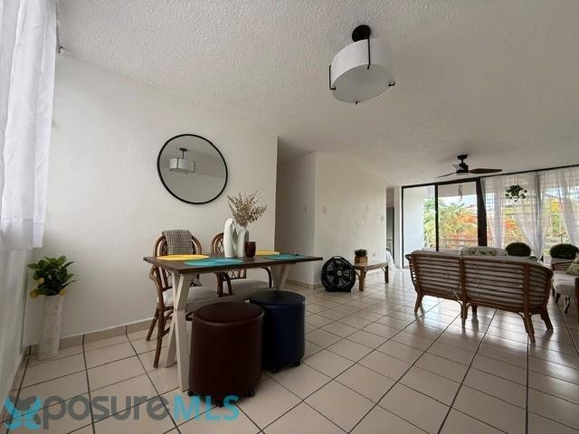 Apartment in Guaynabo, Guaynabo, Puerto Rico 4 - 18829798