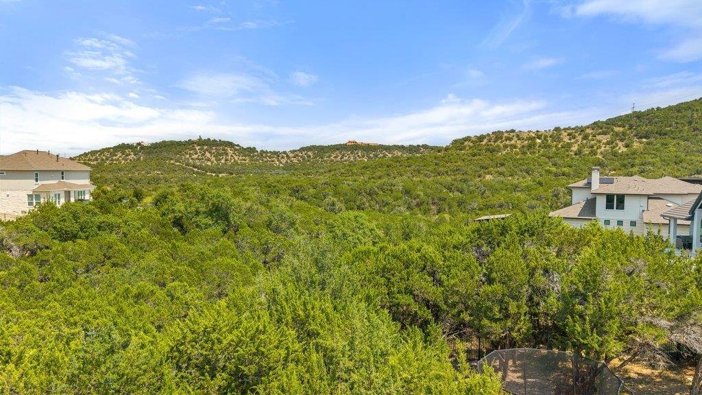 Casa a Spicewood, Texas, Stati Uniti 2 - 18829476