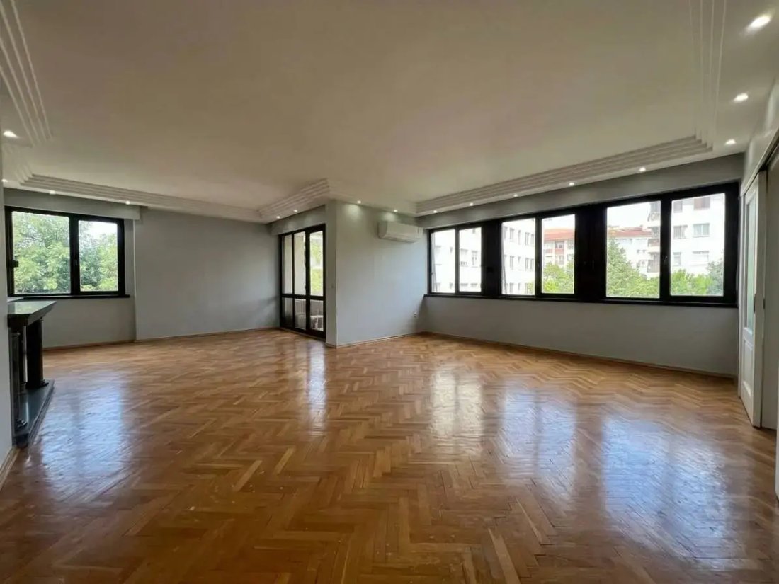 Apartment in İstanbul, İstanbul, Turkey 3 - 18821039