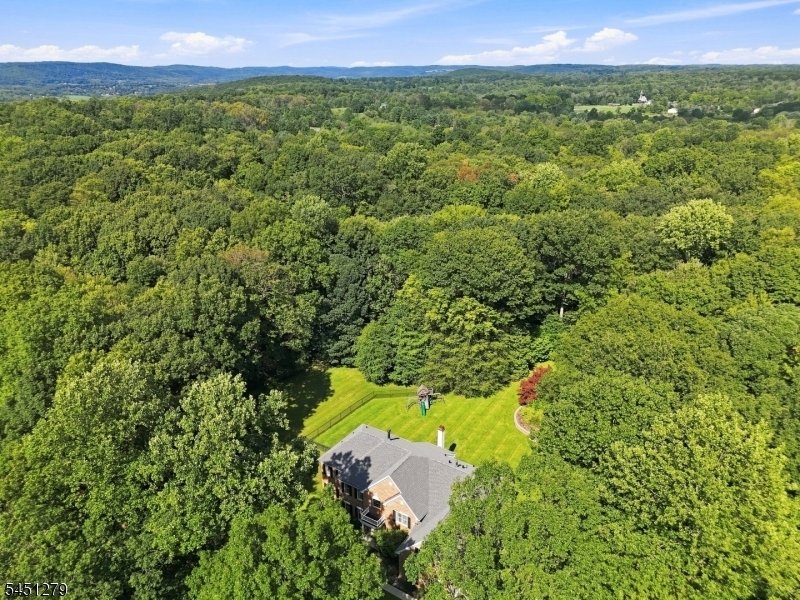 House in Long Valley, New Jersey, United States 3 - 18830429