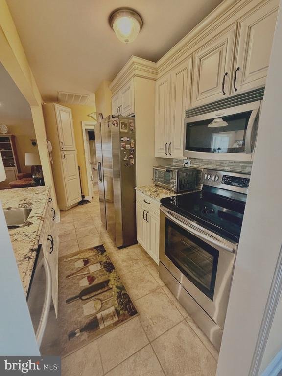 House in Stafford Township, New Jersey, United States 5 - 18828965