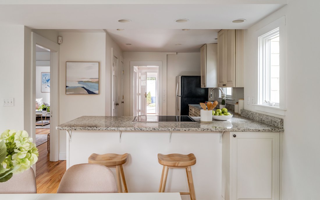 House in Cambridge, Massachusetts, United States 4 - 18829014