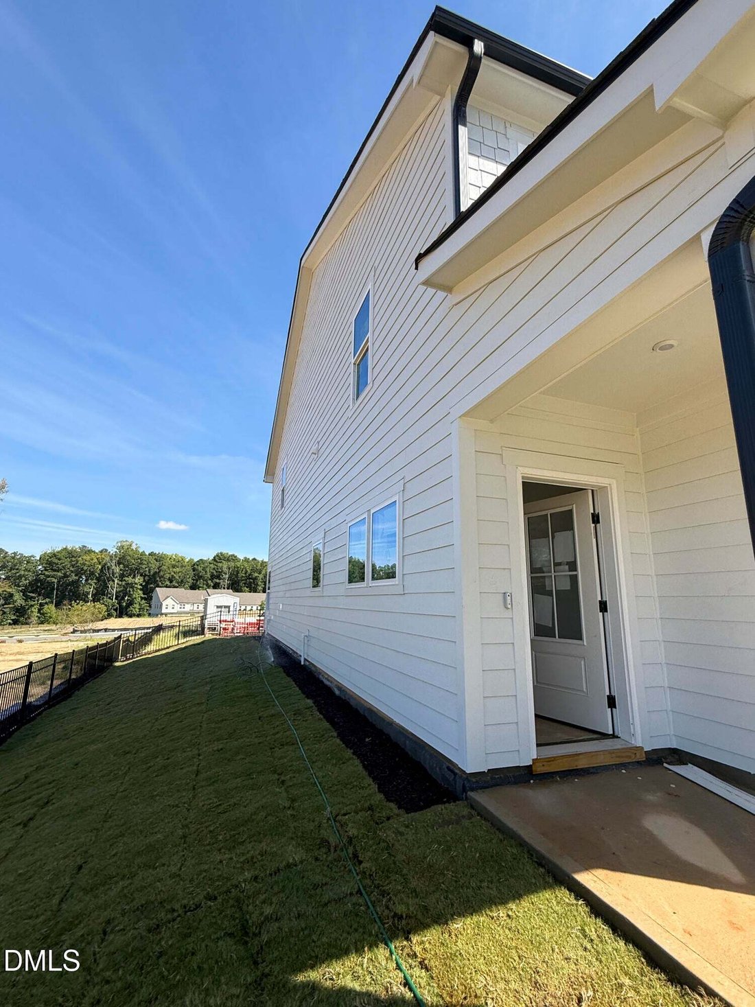 Residenza a Cary, Carolina del Nord, Stati Uniti 3 - 18830068