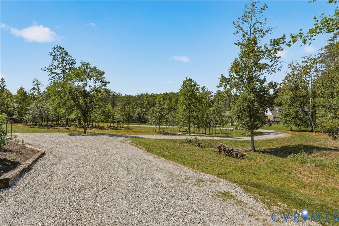 House in Maidens, Virginia, United States 4 - 18830415