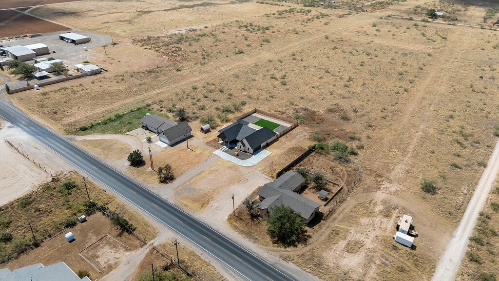 House in Midland, Texas, United States 5 - 18829071