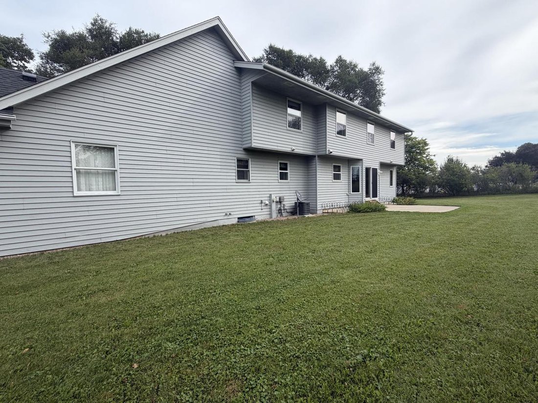 House in Jackson, Wisconsin, United States 4 - 18829140