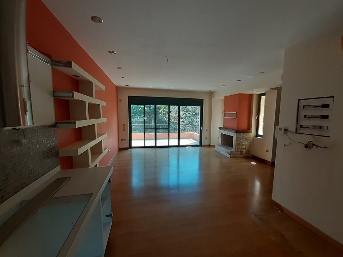 Apartment in North Athens, Attica, Greece 5 - 18829800